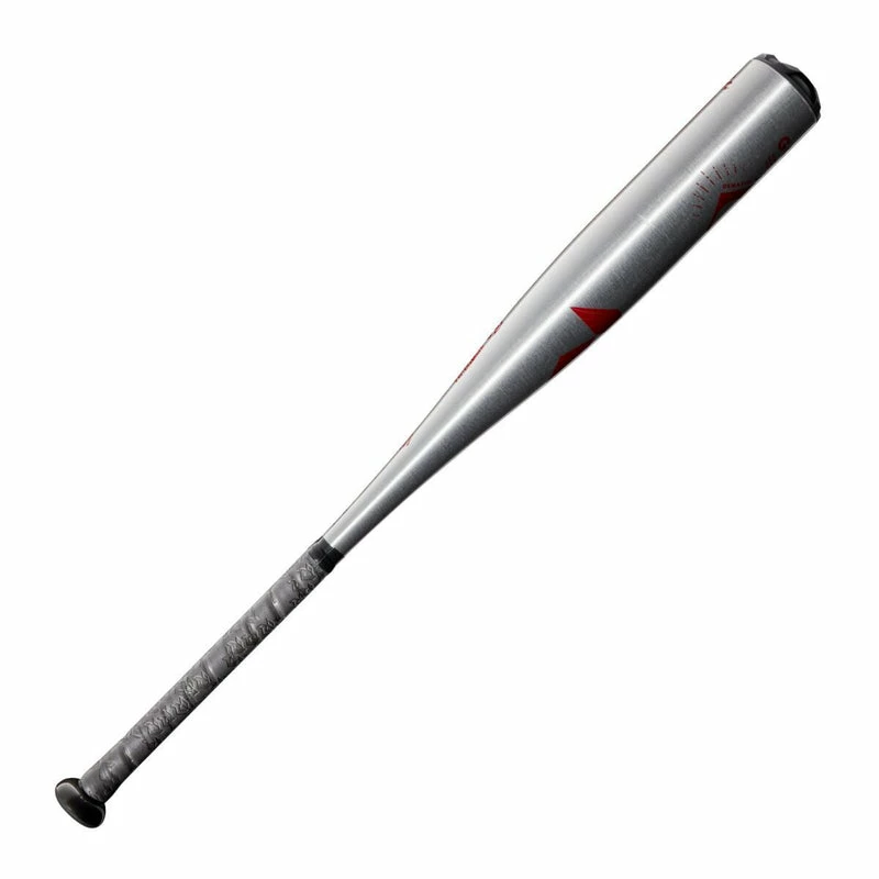 Clearance – 2022 DeMarini The Goods One Piece (-8) USSSA Baseball Bat: WTDXGO8-22 8 Clearance – 2022 DeMarini The Goods One Piece (-8) USSSA Baseball Bat: WTDXGO8-22 - Image 6