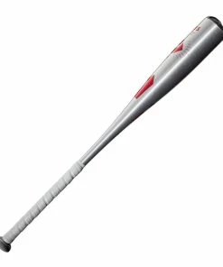 Clearance – 2022 DeMarini The Goods One Piece (-10) USSSA Baseball Bat: WTDXGOZ-22 -Baseball Helmets and Caps Shop WTDXGOZ22 1 DM SL The Goods One Piece 10 SI RD.png.cq5dam.web .1200.1200 800x