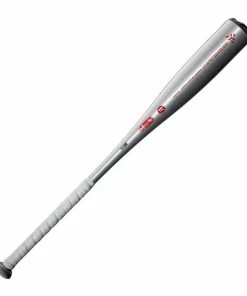 Clearance – 2022 DeMarini The Goods One Piece (-10) USSSA Baseball Bat: WTDXGOZ-22 -Baseball Helmets and Caps Shop WTDXGOZ22 2 DM SL The Goods One Piece 10 SI RD.png.cq5dam.web .1200.1200 800x