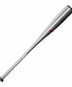 Clearance – 2022 DeMarini The Goods One Piece (-10) USSSA Baseball Bat: WTDXGOZ-22 -Baseball Helmets and Caps Shop WTDXGOZ22 3 DM SL The Goods One Piece 10 SI RD.png.cq5dam.web .1200.1200 800x