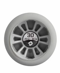 Clearance – 2022 DeMarini The Goods One Piece (-10) USSSA Baseball Bat: WTDXGOZ-22 -Baseball Helmets and Caps Shop WTDXGOZ22 5 DM SL The Goods One Piece 10 SI RD.png.cq5dam.web .1200.1200 800x