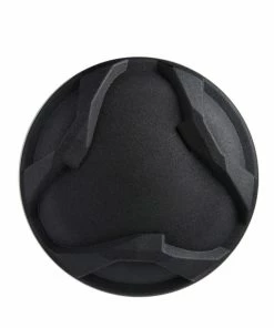 Clearance – 2022 DeMarini The Goods One Piece (-10) USSSA Baseball Bat: WTDXGOZ-22 -Baseball Helmets and Caps Shop WTDXGOZ22 6 DM SL The Goods One Piece 10 SI RD.png.cq5dam.web .1200.1200 800x