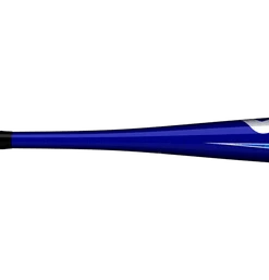 Clearance – 2019 DeMarini Voodoo One (-10) USA Baseball Bat: WTDXUO2-19 -Baseball Helmets and Caps Shop WTDXUO2 19 VOODOO ONE 10 BB Render 1 800x