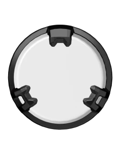 Clearance – 2019 DeMarini Voodoo One (-10) USA Baseball Bat: WTDXUO2-19 -Baseball Helmets and Caps Shop WTDXUO2 19 VOODOO ONE 10 BB Render CAP 800x