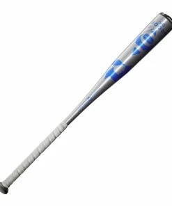 Clearance β 2022 DeMarini The Goods One Piece (-10) USA Baseball Bat: WTDXUO2-22 13 Clearance β 2022 DeMarini The Goods One Piece (-10) USA Baseball Bat: WTDXUO2-22 -Baseball Helmets and Caps Shop WTDXUO222 0 DM USABB The Goods One Piece 10 Gunmetal BU.png.cq5dam.web .1200.1200 800x