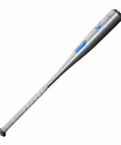 Clearance β 2022 DeMarini The Goods One Piece (-10) USA Baseball Bat: WTDXUO2-22 14 Clearance β 2022 DeMarini The Goods One Piece (-10) USA Baseball Bat: WTDXUO2-22 -Baseball Helmets and Caps Shop WTDXUO222 1 DM USABB The Goods One Piece 10 Gunmetal BU.png.cq5dam.web .1200.1200 800x