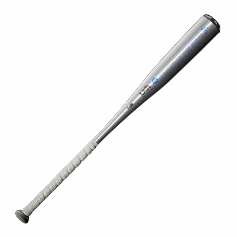 Clearance β 2022 DeMarini The Goods One Piece (-10) USA Baseball Bat: WTDXUO2-22 8 Clearance β 2022 DeMarini The Goods One Piece (-10) USA Baseball Bat: WTDXUO2-22 - Image 6