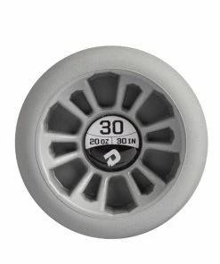 Clearance β 2022 DeMarini The Goods One Piece (-10) USA Baseball Bat: WTDXUO2-22 18 Clearance β 2022 DeMarini The Goods One Piece (-10) USA Baseball Bat: WTDXUO2-22 -Baseball Helmets and Caps Shop WTDXUO222 5 DM USABB The Goods One Piece 10 Gunmetal BU.png.cq5dam.web .1200.1200 800x