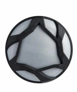 Clearance β 2022 DeMarini The Goods One Piece (-10) USA Baseball Bat: WTDXUO2-22 19 Clearance β 2022 DeMarini The Goods One Piece (-10) USA Baseball Bat: WTDXUO2-22 -Baseball Helmets and Caps Shop WTDXUO222 6 DM USABB The Goods One Piece 10 Gunmetal BU.png.cq5dam.web .1200.1200 800x