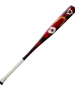 Clearance – 2021 DeMarini Voodoo One BBCOR (-3) Baseball Bat: WTDXVOC-21 -Baseball Helmets and Caps Shop WTDXVOC21 0 DM BBCOR Voodoo One 3 RD BL.png.cq5dam.web .1200.1200 800x