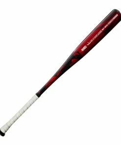 Clearance – 2021 DeMarini Voodoo One BBCOR (-3) Baseball Bat: WTDXVOC-21 -Baseball Helmets and Caps Shop WTDXVOC21 2 DM BBCOR Voodoo One 3 RD BL.png.cq5dam.web .1200.1200 800x