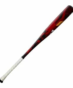 Clearance – 2021 DeMarini Voodoo One BBCOR (-3) Baseball Bat: WTDXVOC-21 -Baseball Helmets and Caps Shop WTDXVOC21 3 DM BBCOR Voodoo One 3 RD BL.png.cq5dam.web .1200.1200 800x