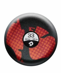 Clearance – 2021 DeMarini Voodoo One BBCOR (-3) Baseball Bat: WTDXVOC-21 -Baseball Helmets and Caps Shop WTDXVOC21 5 DM BBCOR Voodoo One 3 RD BL.png.cq5dam.web .1200.1200 800x