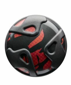 Clearance – 2021 DeMarini Voodoo One BBCOR (-3) Baseball Bat: WTDXVOC-21 -Baseball Helmets and Caps Shop WTDXVOC21 6 DM BBCOR Voodoo One 3 RD BL.png.cq5dam.web .1200.1200 800x