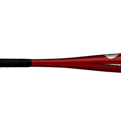 Clearance – 2019 DeMarini Voodoo One -10 USSSA Baseball Bat: WTDXVOZ-19 -Baseball Helmets and Caps Shop WTDXVOZ 19 VOODOO ONE 10 BB Render 1 800x