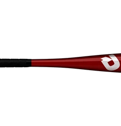 Clearance – 2019 DeMarini Voodoo One -10 USSSA Baseball Bat: WTDXVOZ-19 -Baseball Helmets and Caps Shop WTDXVOZ 19 VOODOO ONE 10 BB Render 2 800x