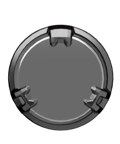 Clearance – 2019 DeMarini Voodoo One -10 USSSA Baseball Bat: WTDXVOZ-19 -Baseball Helmets and Caps Shop WTDXVOZ 19 VOODOO ONE 10 BB Render CAP 800x