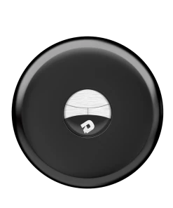 Clearance – 2019 DeMarini Voodoo One -10 USSSA Baseball Bat: WTDXVOZ-19 -Baseball Helmets and Caps Shop WTDXVOZ 19 VOODOO ONE 10 BB Render KNOB 800x