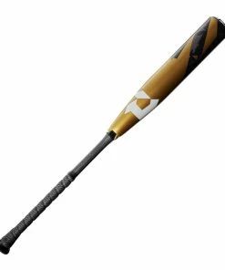 Clearance – 2022 DeMarini Zoa (-5) USSSA Baseball Bat: WTDXZB5-22 -Baseball Helmets and Caps Shop WTDXZB522 0 DM SL ZOA 5 GD BL.png.cq5dam.web .1200.1200 800x