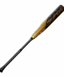 Clearance – 2022 DeMarini Zoa (-5) USSSA Baseball Bat: WTDXZB5-22 -Baseball Helmets and Caps Shop WTDXZB522 1 DM SL ZOA 5 GD BL.png.cq5dam.web .1200.1200 800x