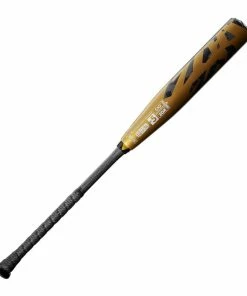 Clearance – 2022 DeMarini Zoa (-5) USSSA Baseball Bat: WTDXZB5-22 -Baseball Helmets and Caps Shop WTDXZB522 2 DM SL ZOA 5 GD BL.png.cq5dam.web .1200.1200 800x