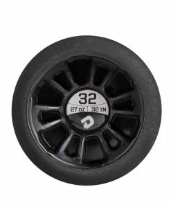 Clearance – 2022 DeMarini Zoa (-5) USSSA Baseball Bat: WTDXZB5-22 -Baseball Helmets and Caps Shop WTDXZB522 5 DM SL ZOA 5 GD BL.png.cq5dam.web .1200.1200 800x