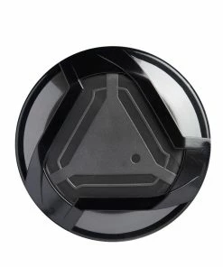 Clearance – 2022 DeMarini Zoa (-5) USSSA Baseball Bat: WTDXZB5-22 -Baseball Helmets and Caps Shop WTDXZB522 6 DM SL ZOA 5 GD BL.png.cq5dam.web .1200.1200 800x