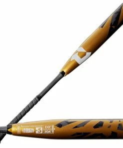 Clearance – 2022 DeMarini Zoa (-5) USSSA Baseball Bat: WTDXZB5-22 -Baseball Helmets and Caps Shop WTDXZB522 8 DM SL ZOA 5 GD BL.png.cq5dam.web .1200.1200 800x