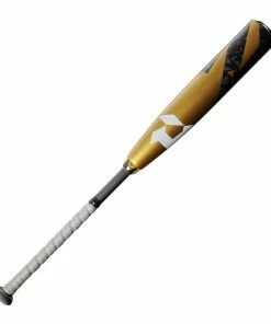 Clearance – 2022 DeMarini Zoa (-10) USSSA Baseball Bat: WTDXZBZ-22 -Baseball Helmets and Caps Shop WTDXZBZ22 0 DM SL ZOA 10 GD BL.png.cq5dam.web .1200.1200 800x