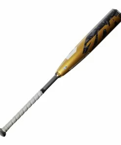 Clearance – 2022 DeMarini Zoa (-10) USSSA Baseball Bat: WTDXZBZ-22 -Baseball Helmets and Caps Shop WTDXZBZ22 1 DM SL ZOA 10 GD BL.png.cq5dam.web .1200.1200 800x