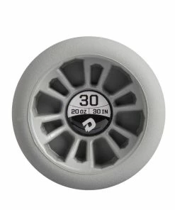 Clearance – 2022 DeMarini Zoa (-10) USSSA Baseball Bat: WTDXZBZ-22 -Baseball Helmets and Caps Shop WTDXZBZ22 5 DM SL ZOA 10 GD BL.png.cq5dam.web .1200.1200 800x