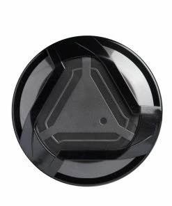 Clearance – 2022 DeMarini Zoa (-10) USSSA Baseball Bat: WTDXZBZ-22 -Baseball Helmets and Caps Shop WTDXZBZ22 6 DM SL ZOA 10 GD BL.png.cq5dam.web .1200.1200 800x