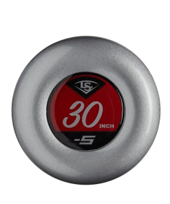Clearance – 2020 Louisville Slugger Omaha (-5) USSSA Baseball Bat: WTLSLO5B520 7 Clearance – 2020 Louisville Slugger Omaha (-5) USSSA Baseball Bat: WTLSLO5B520 -Baseball Helmets and Caps Shop WTLSLO5B520 5 LS SL 2020 Omaha 5 Silver Red 800x