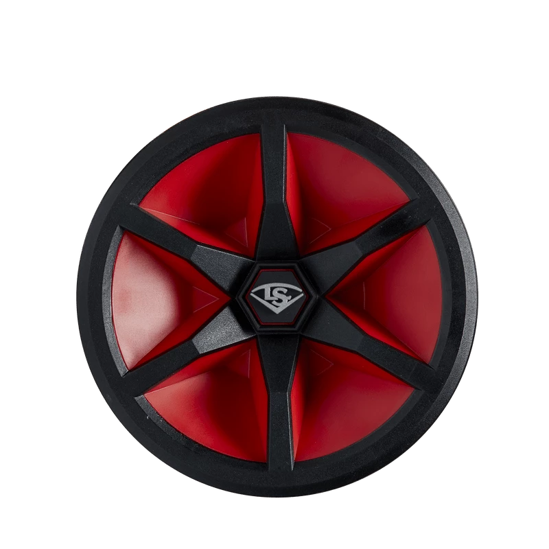 Clearance – 2020 Louisville Slugger Omaha (-10) USSSA Baseball Bat: WTLSLO5X1020 4 Clearance – 2020 Louisville Slugger Omaha (-10) USSSA Baseball Bat: WTLSLO5X1020 - Image 2