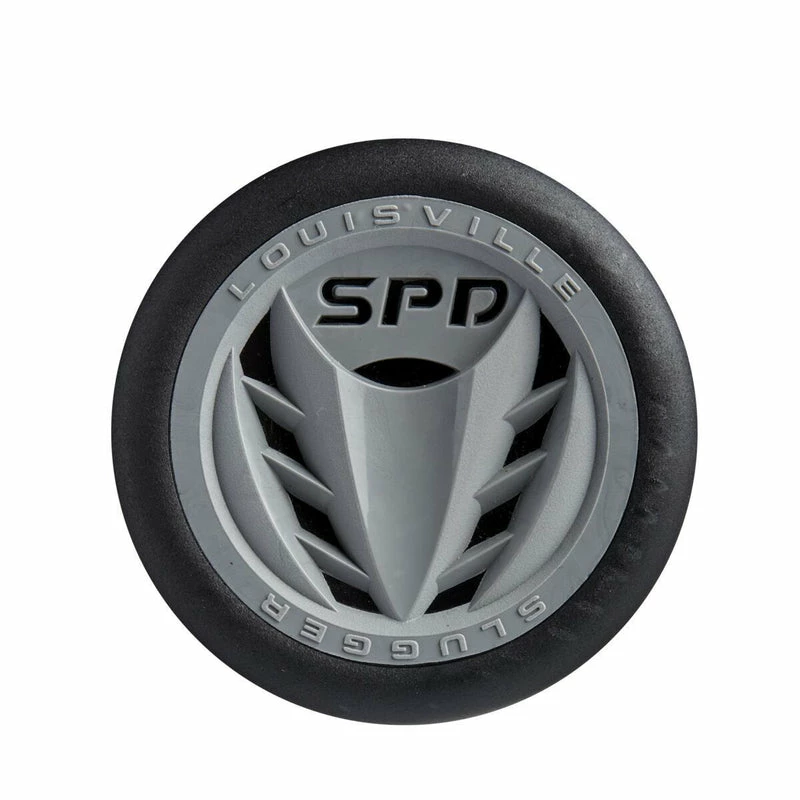 Clearance – 2022 Louisville Slugger SOLO (-5) USSSA Baseball Bat: WTLSLS6B0522 - Image 8