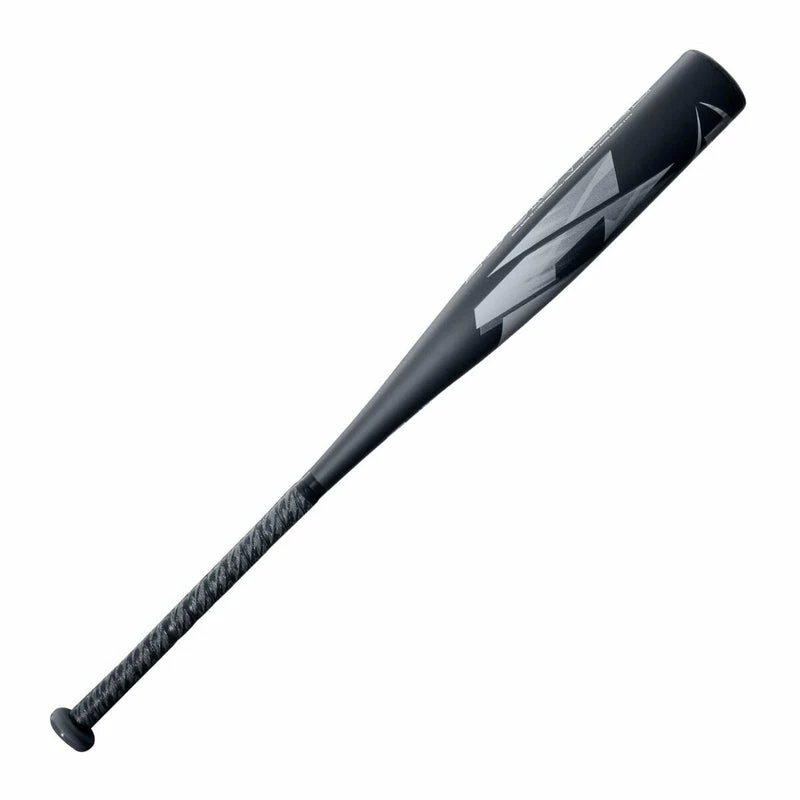 Clearance – 2022 Louisville Slugger SOLO (-8) USSSA Baseball Bat: WTLSLS6X0822 - Image 5