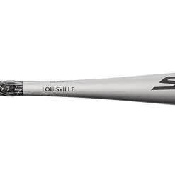 Clearance – 2019 Louisville Slugger Solo 619 (-11) USA Baseball Bat: WTLUBS619B11 11 Clearance – 2019 Louisville Slugger Solo 619 (-11) USA Baseball Bat: WTLUBS619B11 -Baseball Helmets and Caps Shop WTLUBS619B11 USA BB Solo 619 GY BU RD GR 1 800x