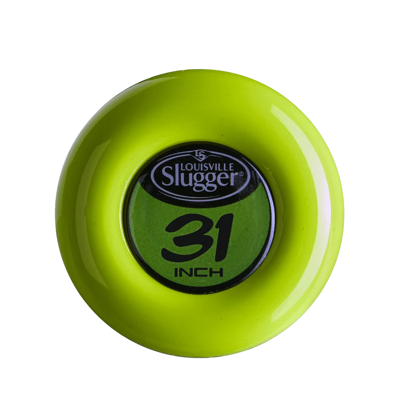 Clearance – 2019 Louisville Slugger Solo 619 (-11) USA Baseball Bat: WTLUBS619B11 8 Clearance – 2019 Louisville Slugger Solo 619 (-11) USA Baseball Bat: WTLUBS619B11 - Image 6