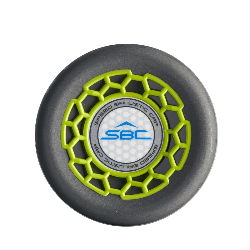 Clearance – 2019 Louisville Slugger Solo 619 (-11) USA Baseball Bat: WTLUBS619B11 9 Clearance – 2019 Louisville Slugger Solo 619 (-11) USA Baseball Bat: WTLUBS619B11 - Image 7