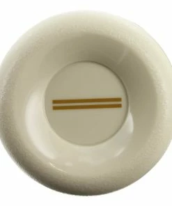 Clearance – 2021 Warstic Bonesaber (-8) USSSA Baseball Bat: MBBSRWH8 -Baseball Helmets and Caps Shop WarsticEndCap 4bc65560 3f32 4092 902b 75b1eae76899 800x