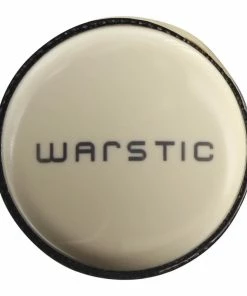 Clearance – 2021 Warstic Bonesaber (-8) USSSA Baseball Bat: MBBSRWH8 -Baseball Helmets and Caps Shop WarsticKnob 6765f7e7 1786 4c74 98b8 3d463ec32c05 800x