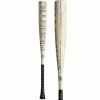 Clearance – 2021 Warstic Bonesaber (-10) USSSA Baseball Bat: MBBSRWH10 -Baseball Helmets and Caps Shop Warstic BoneSaber MBBSRWH 10 800x