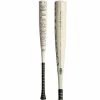 Clearance – 2021 Warstic Bonesaber (-5) USSSA Baseball Bat: MBBSRWH5 -Baseball Helmets and Caps Shop Warstic BoneSaber MBBSRWH 5 800x