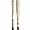 Clearance – 2021 Warstic Bonesaber (-8) USSSA Baseball Bat: MBBSRWH8 1 Clearance – 2021 Warstic Bonesaber (-8) USSSA Baseball Bat: MBBSRWH8 -Baseball Helmets and Caps Shop Warstic BoneSaber MBBSRWH 8 800x