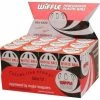 Wiffle Ball Wiffle Baseball - 24 Pack -Baseball Helmets and Caps Shop WiffleBallCase24Baseballs 97460.1595520502