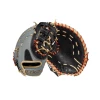 Wilson 2021 A2000 1620SS SuperSkin 12.5" Baseball First Base Mitt -Baseball Helmets and Caps Shop Wilson 2021 A2000 1620SS SuperSkin First Base Mitt 51113.1604092362