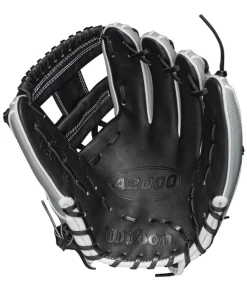 Wilson 2021 A2000 1786SS SuperSkin 11.5" Baseball Glove -Baseball Helmets and Caps Shop Wilson 2021 A2000 1786SS SuperSkin Glove 3 88473.1603468149