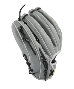 Wilson 2021 A2000 1786SS SuperSkin 11.5" Baseball Glove -Baseball Helmets and Caps Shop Wilson 2021 A2000 1786SS SuperSkin Glove 5 88894.1603468155