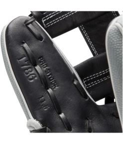 Wilson 2021 A2000 1786SS SuperSkin 11.5" Baseball Glove -Baseball Helmets and Caps Shop Wilson 2021 A2000 1786SS SuperSkin Glove 8 33420.1603468179