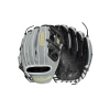 Wilson 2021 A2000 1786SS SuperSkin 11.5" Baseball Glove -Baseball Helmets and Caps Shop Wilson 2021 A2000 1786SS SuperSkin Glove 87045.1603468265